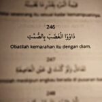 Kata Kata Arab: Makna, Contoh, dan Penggunaan dalam Kehidupan Sehari-hari