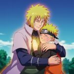 Siapa Ayah Naruto? Fakta Lengkap tentang Minato Namikaze dan Kisah di Baliknya