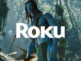 Daftar Pemeran di Avatar dan Fakta Menarik di Balik Film Epik James Cameron