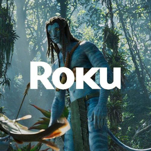 Daftar Pemeran di Avatar dan Fakta Menarik di Balik Film Epik James Cameron