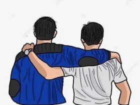 Partner Artinya Bahasa Gaul? Ini Makna, Konteks, dan Cara Penggunaannya