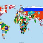 Negara Termiskin di Asia: Fakta, Penyebab, dan Realita Kehidupan