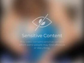 Sensual Adalah: Arti, Makna, dan Perbedaannya dengan Seksi dalam Kehidupan Sehari Hari