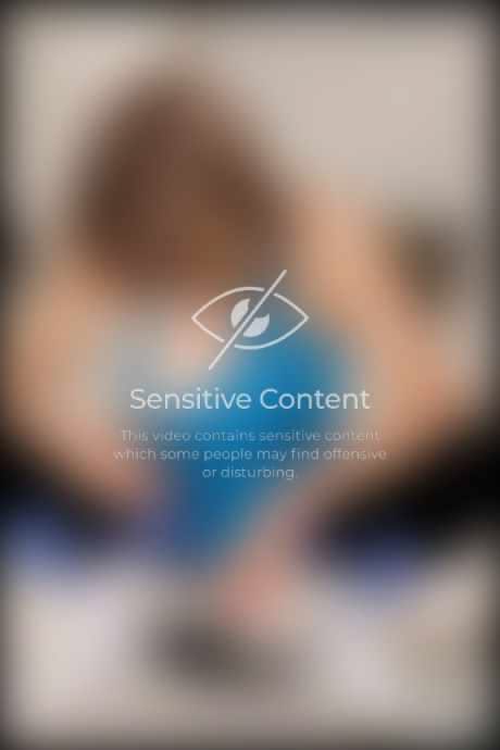 Sensual Adalah: Arti, Makna, dan Perbedaannya dengan Seksi dalam Kehidupan Sehari Hari