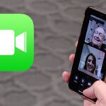 Aplikasi Video Call Gratis: Rekomendasi Terbaik 2024 untuk Meeting, Keluarga, dan Belajar Online