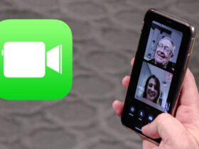 Aplikasi Video Call Gratis: Rekomendasi Terbaik 2024 untuk Meeting, Keluarga, dan Belajar Online