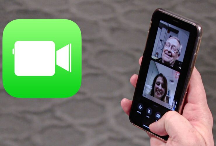 Aplikasi Video Call Gratis: Rekomendasi Terbaik 2024 untuk Meeting, Keluarga, dan Belajar Online