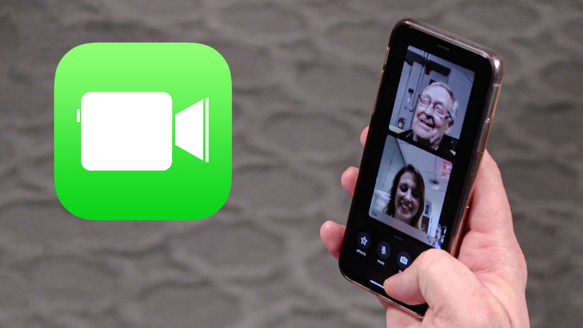 Aplikasi Video Call Gratis: Rekomendasi Terbaik 2024 untuk Meeting, Keluarga, dan Belajar Online