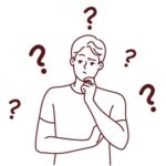 Baobei Artinya: Makna, Asal Bahasa, dan Penggunaannya dalam Percakapan