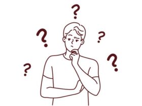 Baobei Artinya: Makna, Asal Bahasa, dan Penggunaannya dalam Percakapan