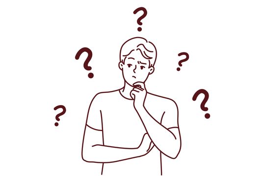 Baobei Artinya: Makna, Asal Bahasa, dan Penggunaannya dalam Percakapan