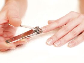 Potong Kuku Hari Rabu: Mitos atau Fakta? Ini Penjelasan Lengkapnya